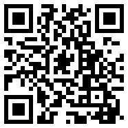 xrp瑞波币官网最新下载