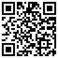 岛屿幻想闲置塔防御游戏手机版v1.0.5
