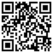 风信记事本v1.0.0