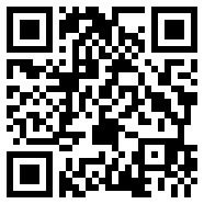 快银分发app安卓官方版v1.0.21