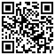 几何冲刺精简版v2.2.11