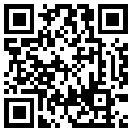 阴阳双剑红包版888v1.0.7