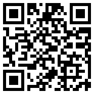 悦滋补app营养品购物官方版v1.0