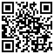 战术融合v0.1.7