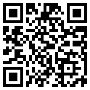 放置怪物作战游戏安卓版（IdleMonsterFrontier）v2.0.7
