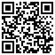 唱响音符app官方版1.0.5