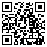 箭头消消消免广告v1.0.0