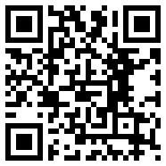 易票合作伙伴数据管理平台app下载v1.0.0