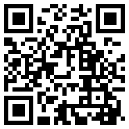 西瓜浏览器app
