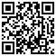 剧多多影视大全app官方版v1.0.1