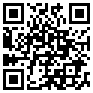 快来拼车app手机版下载v1.1.2