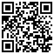 声音控制板app官方版v1.0