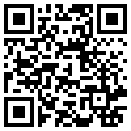 玖生云商户店铺管理app官方版v1.1.7