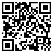 金叶易购商城appv1.0.0