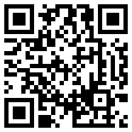 美白素颜相机app