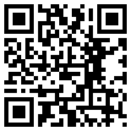 乐迪香肠辅助器破解版v3.1.6