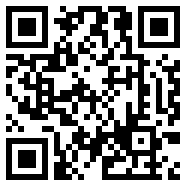 脑洞救援v1.6.01