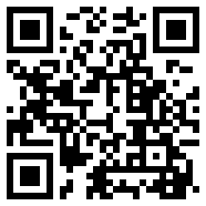惠参谋吃喝玩乐app官方版v1.0.5997