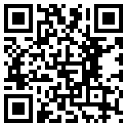公交查询大字版app官方下载v3.0.1