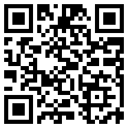 糖心破解版无限金币v1.1.0
