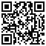 冰河战记手游v1.0.1