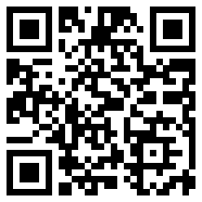 888集团电子游戏紫色版App