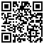 畅听FM免费收音机app手机版v1.0