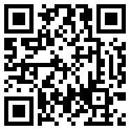 文案生成助手app官方版v1.0.0