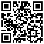 一分钱夹娃娃app手机版下载v1.0.0