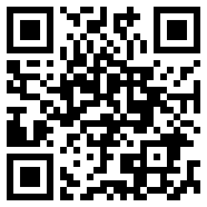 拷贝漫画APP官方版v2.0.1