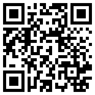 万能游戏辅助器脚本v3.7.1