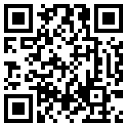 车易族v1.1.2