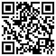 小树窝租房app最新官方版1.0