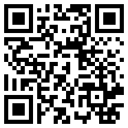 金吉米v1.0