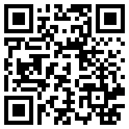 熵纪元艺术藏品app官方下载v1.8