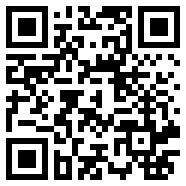 自驾模拟器