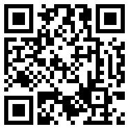 心愿盲选购物app官方版v1.0.0
