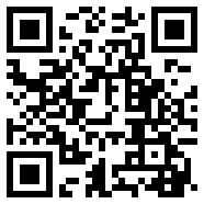 BUYsweetv1.3.4