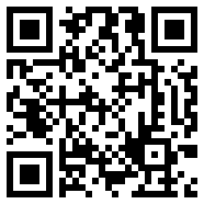 益智洞穴PuzzleGavev1.0