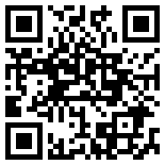 龙政通app最新官方版v2.8.0
