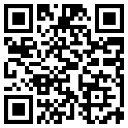 古瑞瓦特shinephonev5.7.0