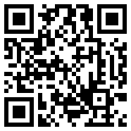 Minecraft我的世界基岩版正版