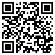 藏酒会v4.1.0