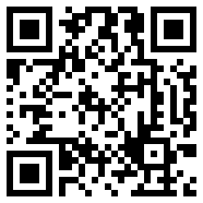开心刺绣v1.0.3
