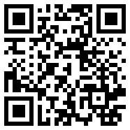 青檬相机app最新版v1.0.0.0