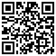 土筑虎找活v2.0.2