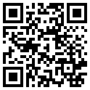 桃园三结仇v1.2.1