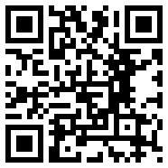 美胸汇最新版v6.4.6