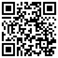 方向云职导app最新版下载v1.0.8