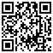 jocomics2安装包1.4.8